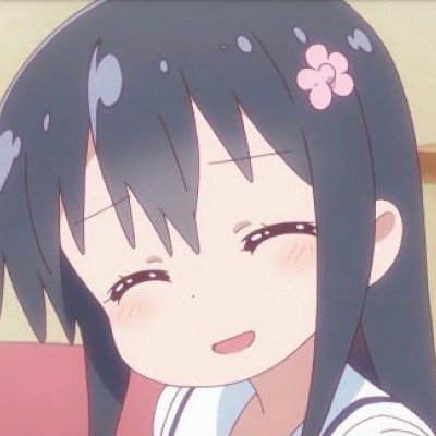 奥联电子钙钛矿旧事成真金白银代价，拖出6783万元负债，亏损扩大至6970万元 | 长三角资本局