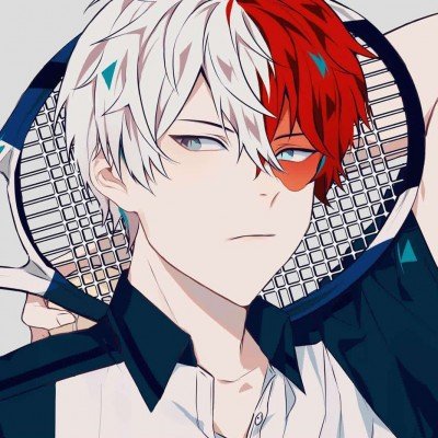 《巫师3》纪录片明日开播 讲述CDPR背后的故事