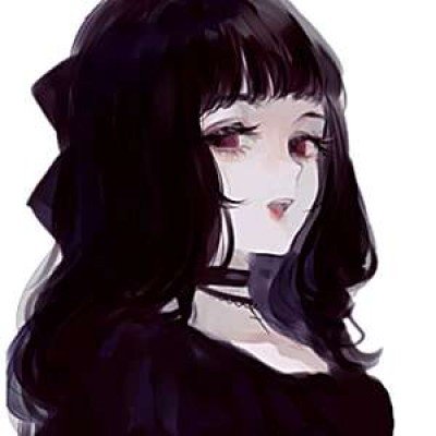 국립괴산호국원, 장기 재직 소방공무원 첫 안장
